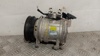 Compressor de aparelho de ar condicionado 97701XXXXX HYUNDAI