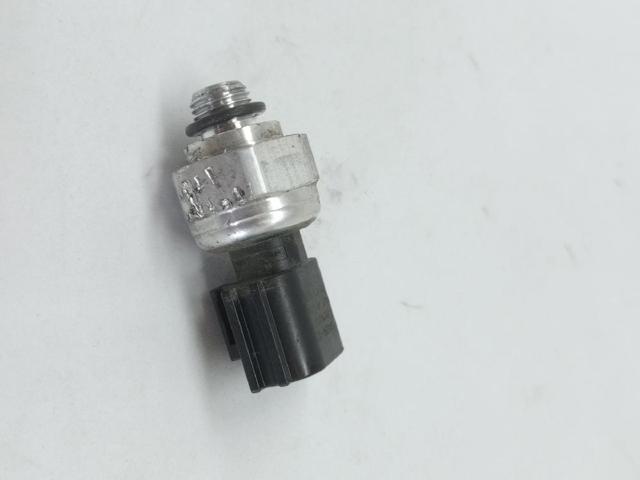Sensor de pressão absoluta de aparelho de ar condicionado KIA Rio 4 FB, SC