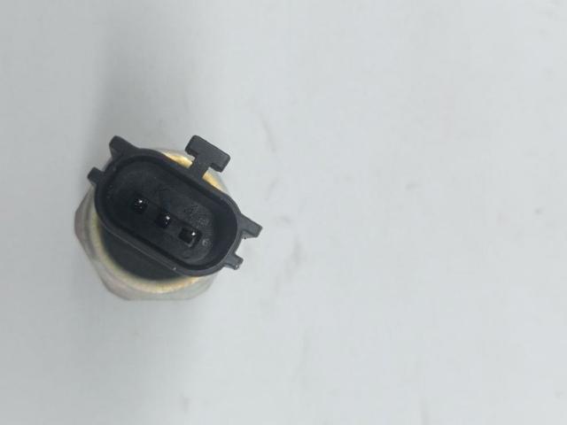 Sensor de pressão absoluta de aparelho de ar condicionado KIA Rio 4 FB, SC