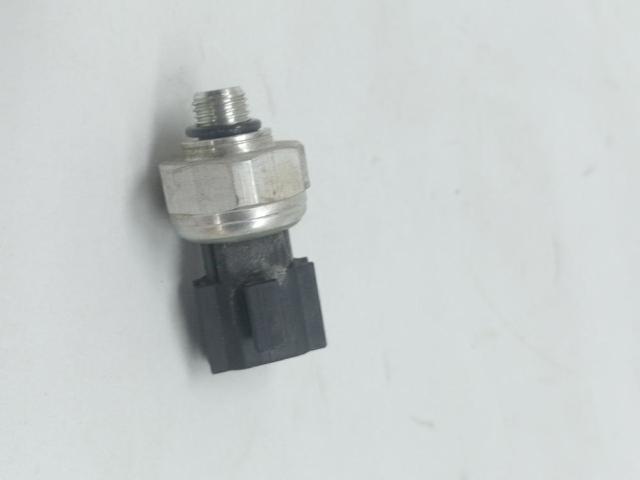 Sensor de pressão absoluta de aparelho de ar condicionado KIA Rio 4 FB, SC