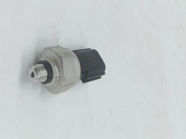 Sensor de pressão absoluta de aparelho de ar condicionado KIA Rio 4 FB, SC