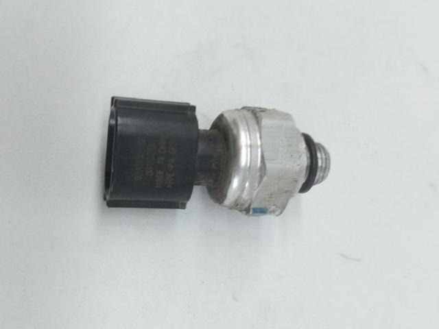 Sensor de pressão absoluta de aparelho de ar condicionado KIA Rio 4 FB, SC