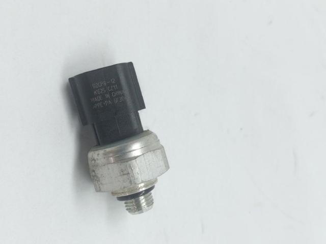 Sensor de pressão absoluta de aparelho de ar condicionado KIA Rio 4 FB, SC