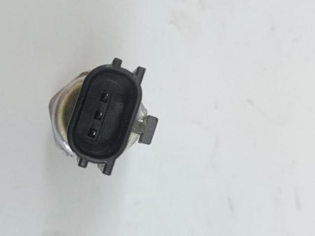 Sensor de pressão absoluta de aparelho de ar condicionado KIA Rio 4 FB, SC