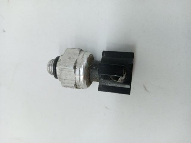 Sensor de pressão absoluta de aparelho de ar condicionado KIA Rio 4 FB, SC
