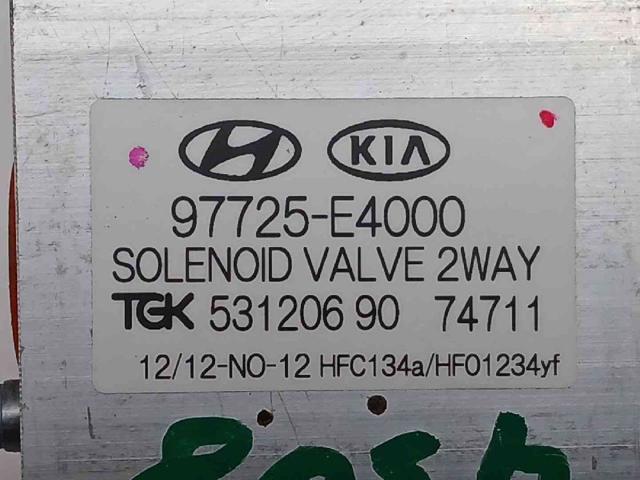 HYUNDAI 97725E4000 в наличии Запорожье