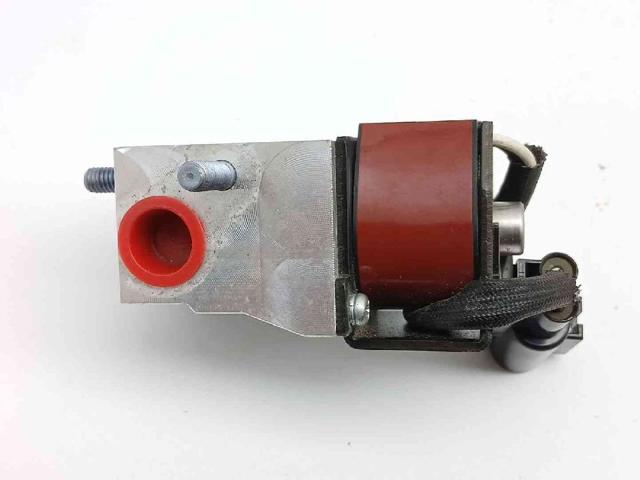 97725E4000 HYUNDAI купить в Запорожье