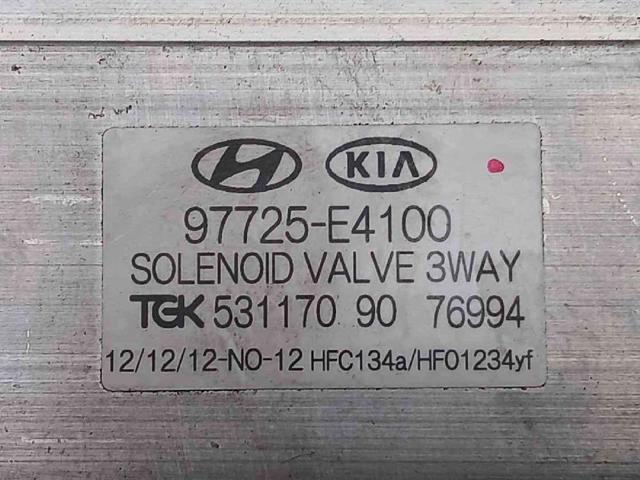 HYUNDAI 97725E4100 в наличии Одесса