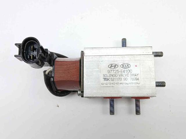 97725E4100 HYUNDAI купить в Ирпень
