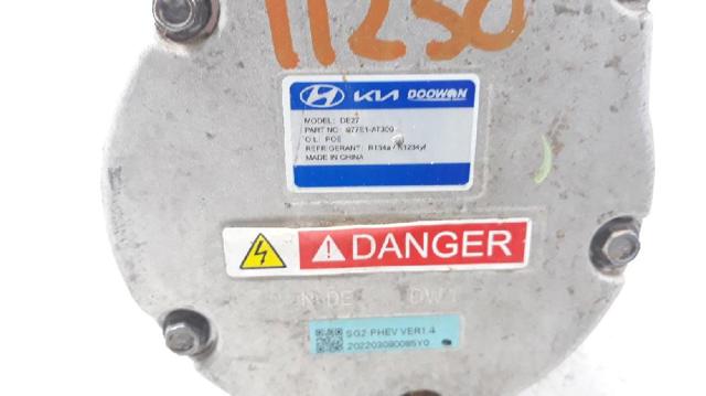 HYUNDAI 97729AT000 в наличии Львов