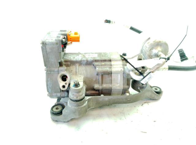 97729CV400 HYUNDAI Компрессор кондиционера купить в Винница