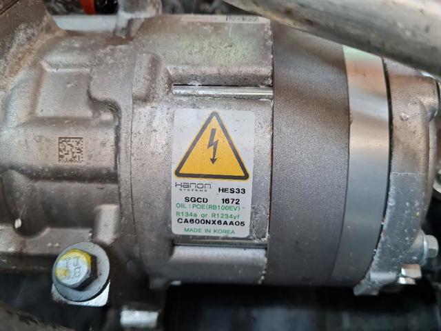 97729P4000 купить Полтава