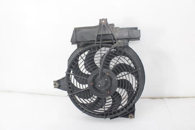 9773026XXXX HYUNDAI купить в Киев