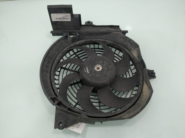 9773026XXXX HYUNDAI купить в Львов