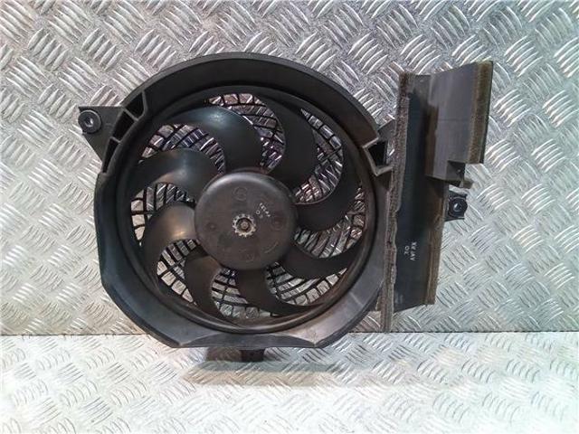 HYUNDAI 9773026XXXX в наличии Полтава