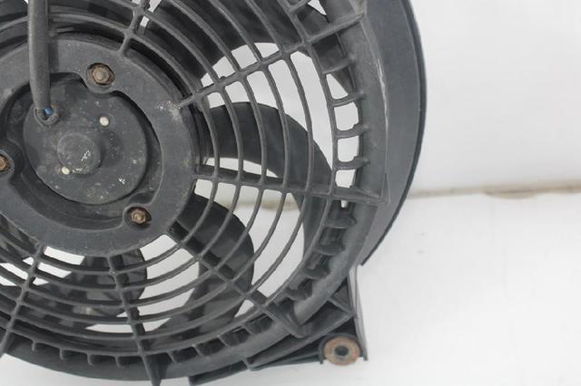9773026XXXX купить Черкассы