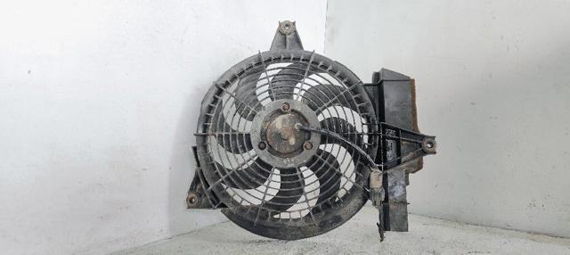 9773026XXXX купить Ровно