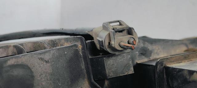 HYUNDAI 9773026XXXX в наличии Хмельницкий