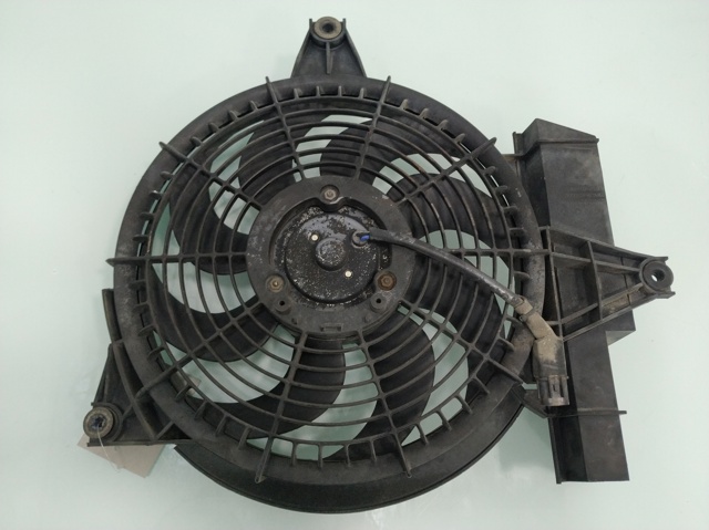 9773026XXXX HYUNDAI купить в Харьков
