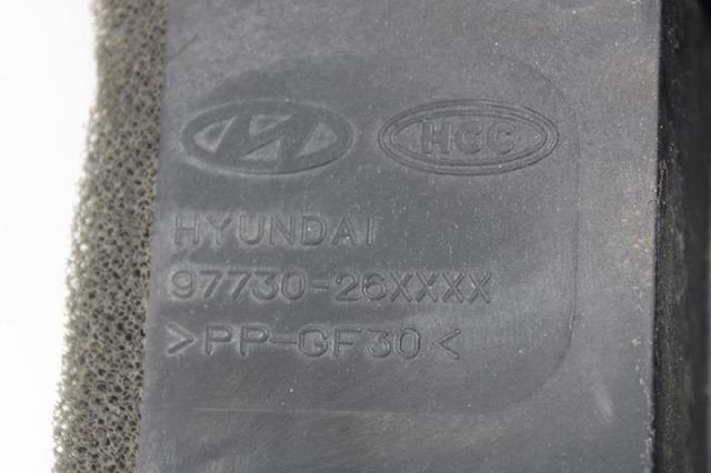 9773026XXXX HYUNDAI купить в Львов