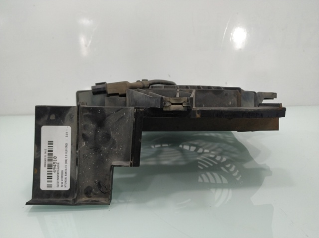9773026XXXX HYUNDAI купить в Львов