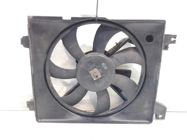977302DXXX HYUNDAI купить в Каменское