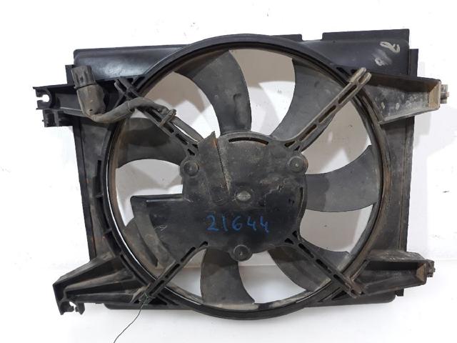 977302DXXX HYUNDAI купить в Винница