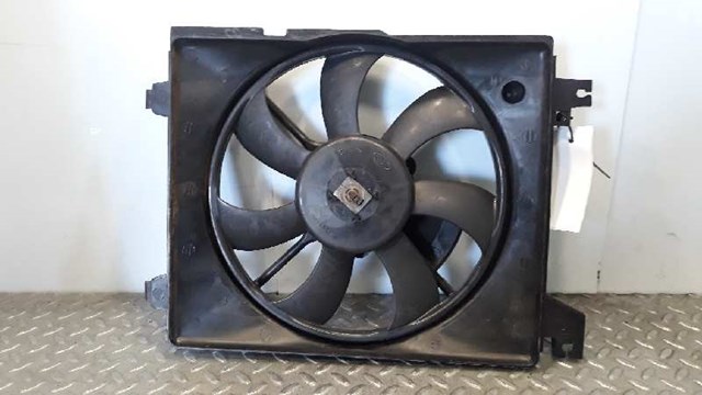 977302DXXX HYUNDAI купить в Полтава