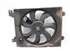 Electroventilador para hyundai elantra sedán 1.6 g4ed 977302DXXX