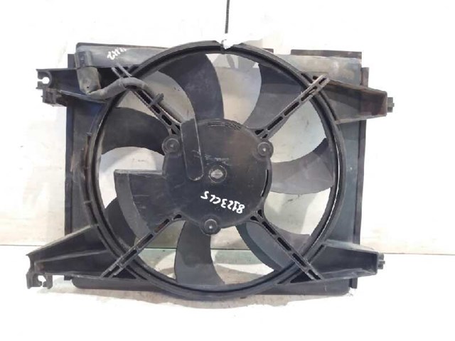 HYUNDAI 977302DXXX в наличии Полтава