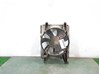 Electroventilador para hyundai elantra sedán 2.0 crdi d4ea 977302DXXX