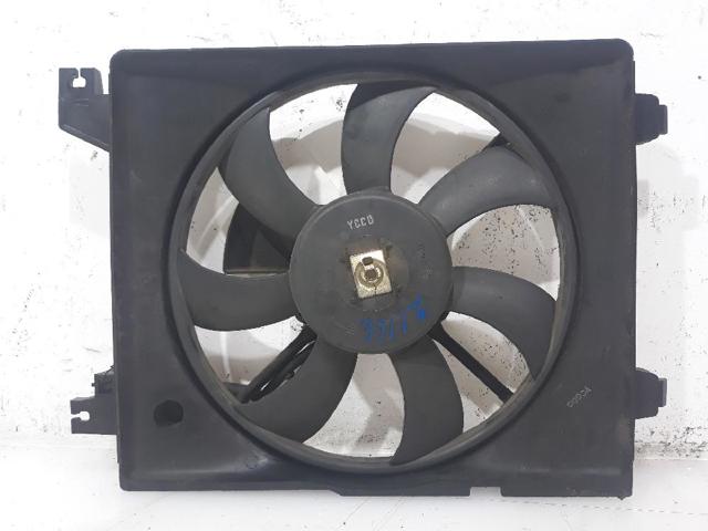 977302DXXX HYUNDAI купить в Киев