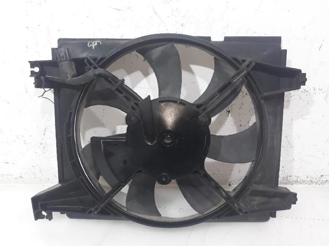 977302DXXX HYUNDAI купить в Николаев