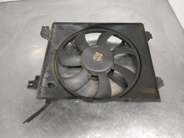 HYUNDAI 977302DXXX в наличии Украина