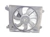 Electroventilador para hyundai elantra 2.0 crdi d4ea 977302DXXX