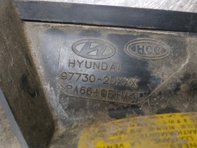 977302DXXX купить Тернополь