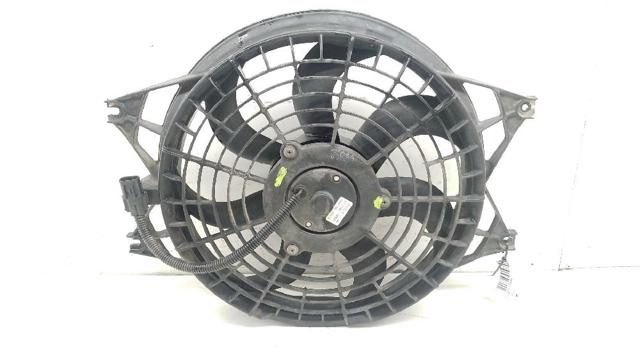 977303EXXX купить Черкассы