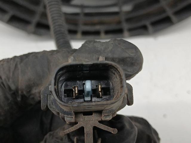 977303EXXX HYUNDAI купить в Каменское