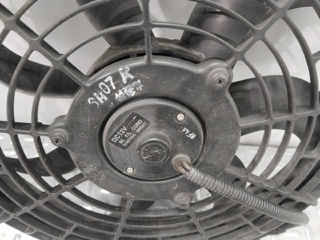 977303EXXX HYUNDAI купить в Кривой Рог