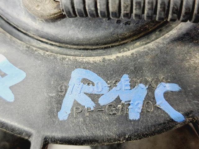 HYUNDAI 977303EXXX в наличии Черновцы