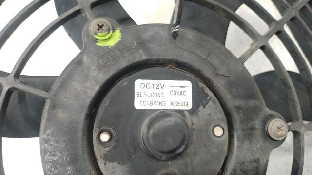 HYUNDAI 977303EXXX в наличии Львов