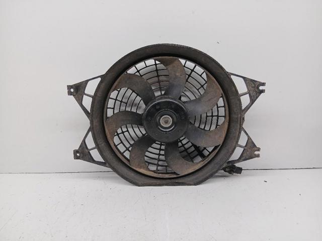 977303EXXX HYUNDAI купить в Запорожье