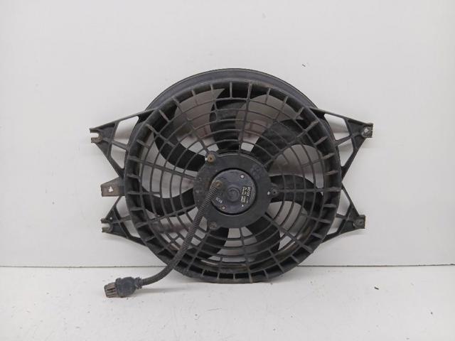 977303EXXX HYUNDAI купить в Каменское