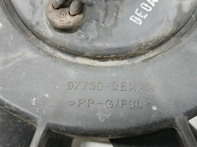 977303EXXX HYUNDAI купить в Хмельницкий