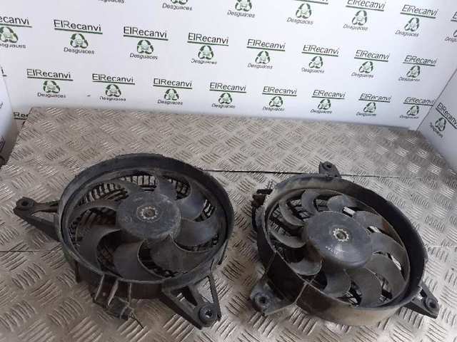 977304A000 HYUNDAI Радиатор кондиционера купить в Одесса