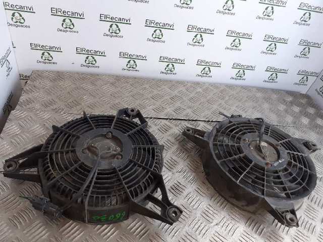 977304A000 HYUNDAI Радиатор кондиционера купить в Ирпень
