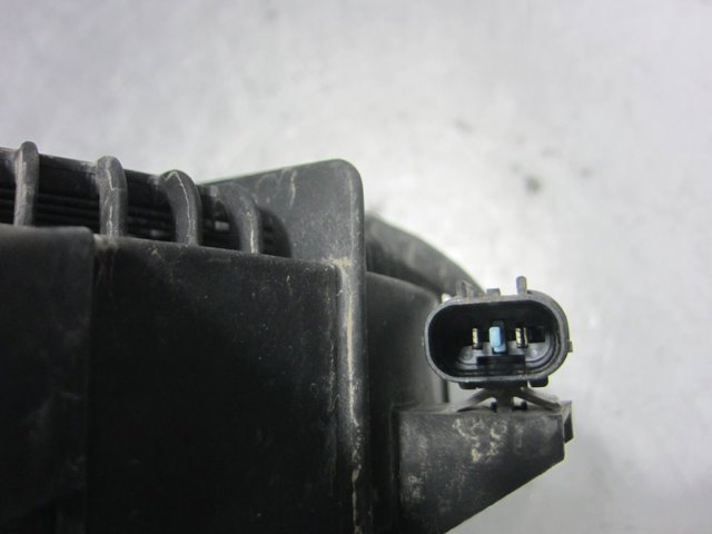977304A050 HYUNDAI Вентилятор кондиционера купить в Киев