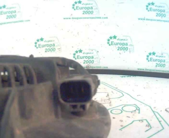 977304A065 купить Киев