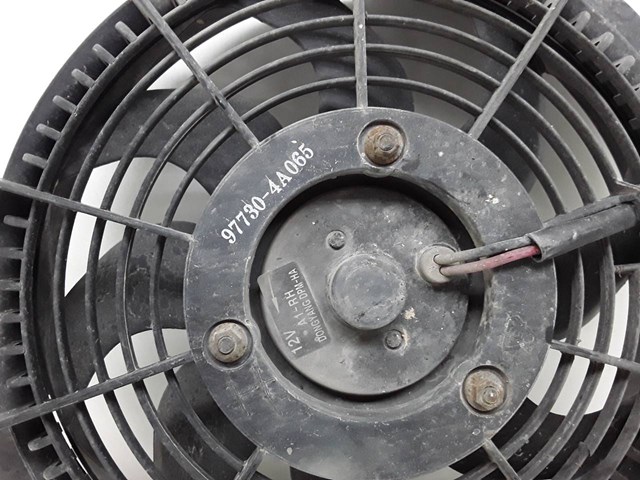 HYUNDAI 977304A065 в наличии Ужгород