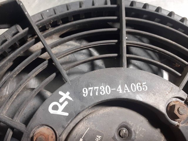 977304A065 HYUNDAI купить в Ровно